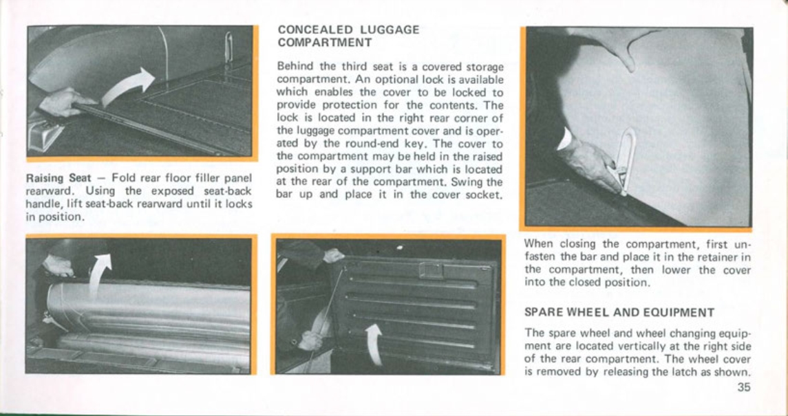 n_1971 Oldsmobile Cutlass Manual-35.jpg